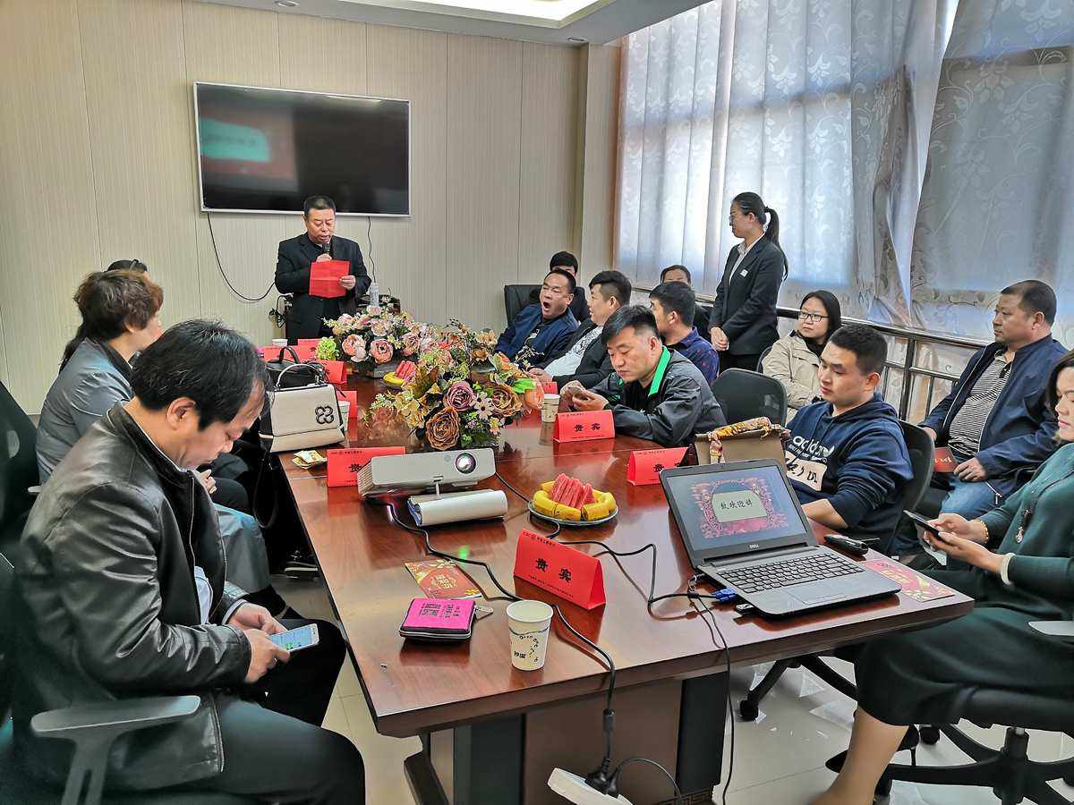 随心存理财(随心存是保本的吗) 随心存理财(随心存是保本的吗)