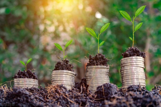 全球投资理财(全球理财师app)