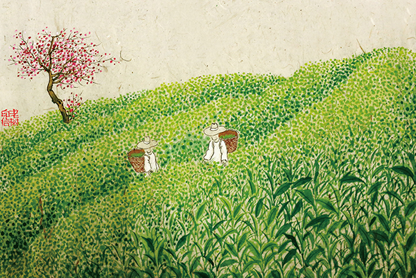 包含老树没理财的词条 包含老树没理财的词条