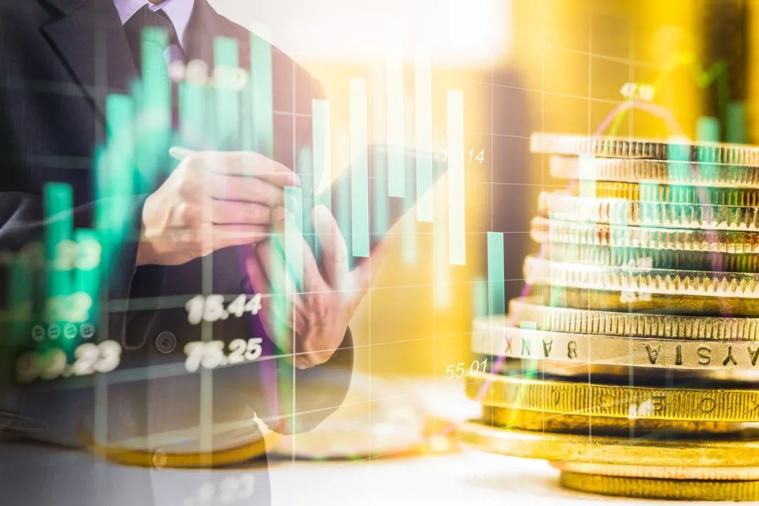 募集期理财(募集期理财产品)