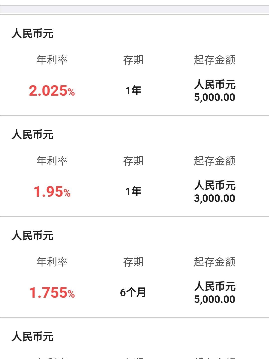 理财存单丢了(理财存单丢失怎么办)