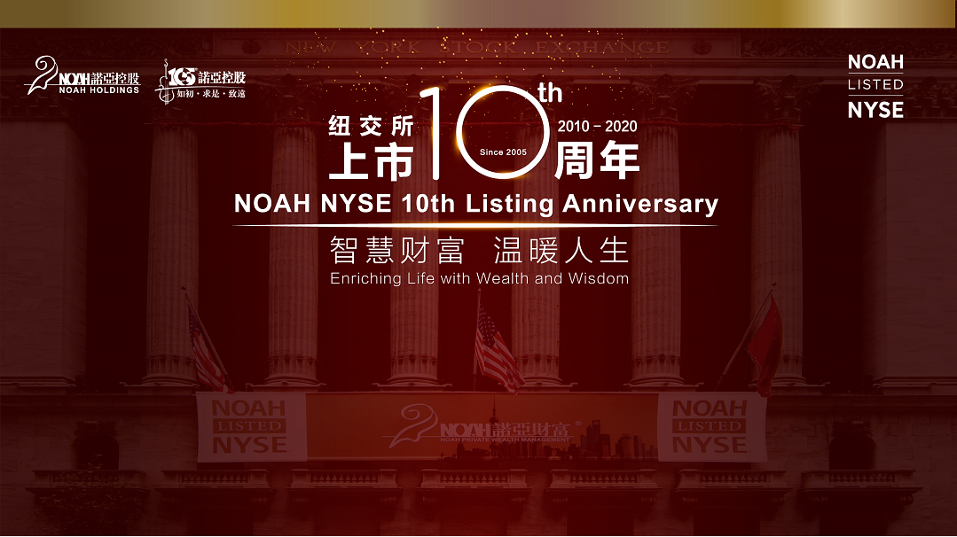 理财的初心(讲理财的理念) 理财的初心(讲理财的理念)