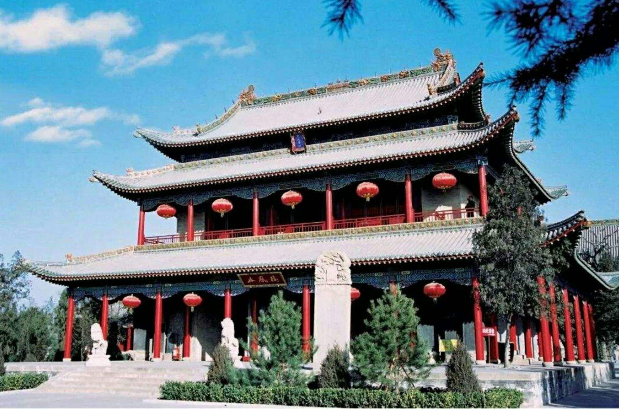 天舜理财(天舜集团有限公司)