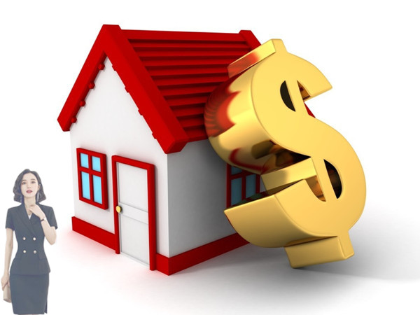 美元理财吧(美元理财产品最新排行) 美元理财吧(美元理财产品最新排行)