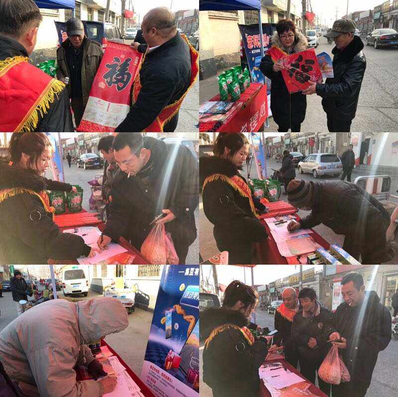 随心存理财(随心存是存款还是理财) 随心存理财(随心存是存款还是理财)