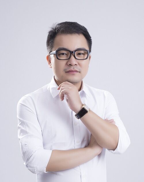 小鸡理财股东(小鸡理财股东名单)