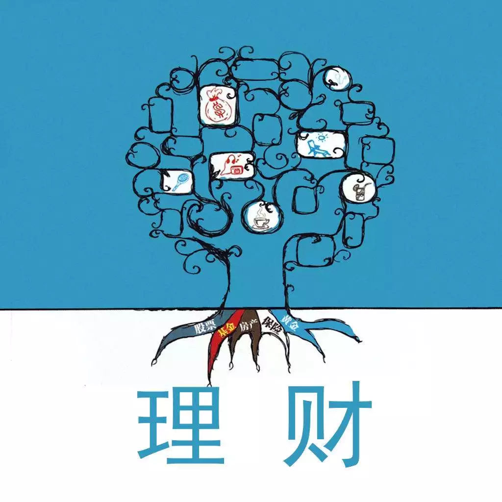 脱管理财(理财产品的托管费和管理费是什么意思?) 脱管理财(理财产品的托管费和管理费是什么意思?)