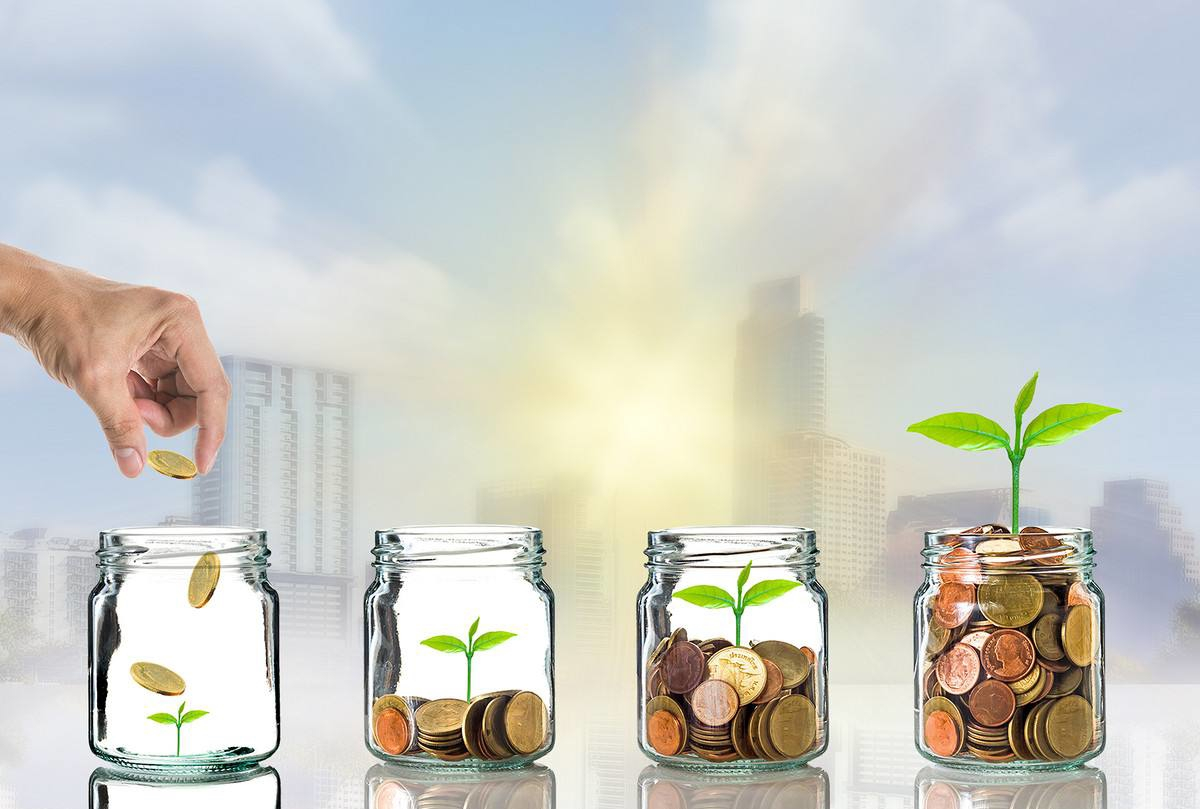 全球投资理财(全球投资理财2023年好行业冠军榜)