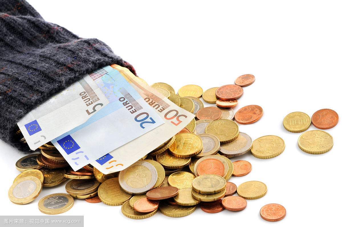 理财问题找(投资理财问题大全) 理财问题找(投资理财问题大全)