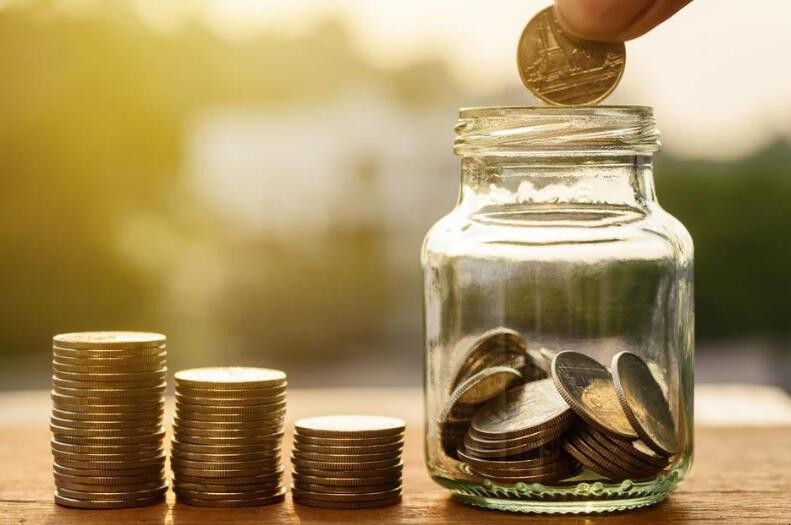 如何通过理财(如何通过理财致富)