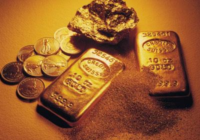 金交易理财(金交所理财保本保息安全吗) 金交易理财(金交所理财保本保息安全吗)