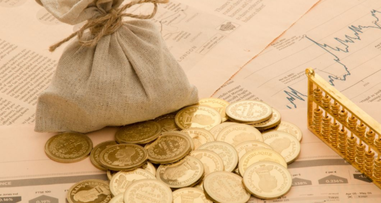 外币理财方案(外币理财风险大吗) 外币理财方案(外币理财风险大吗)