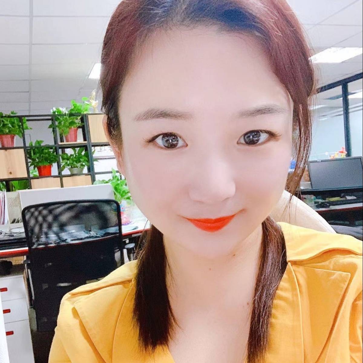 理财的妹子(理财的女生什么性格) 理财的妹子(理财的女生什么性格)