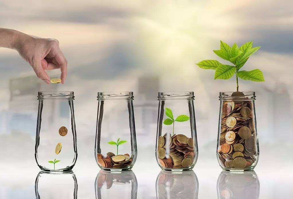 理财险概念(理财保险概述) 理财险概念(理财保险概述)