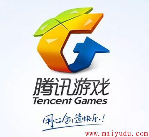 游戏推广理财(游戏推广可信吗)