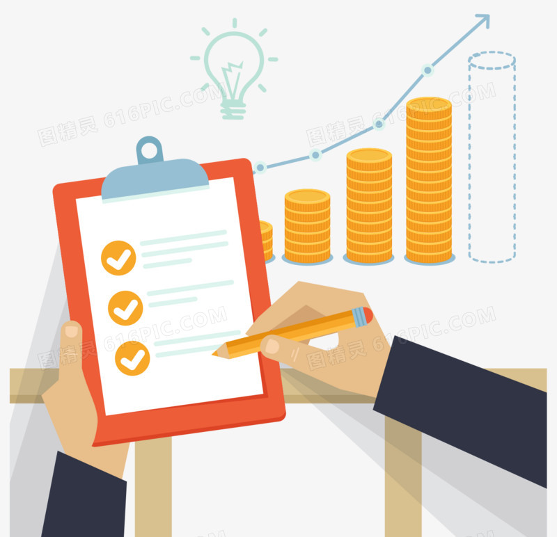 ai理财工具(理财工具app) ai理财工具(理财工具app)