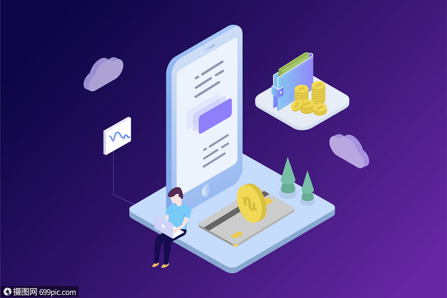 ai理财工具(理财工具app) ai理财工具(理财工具app)