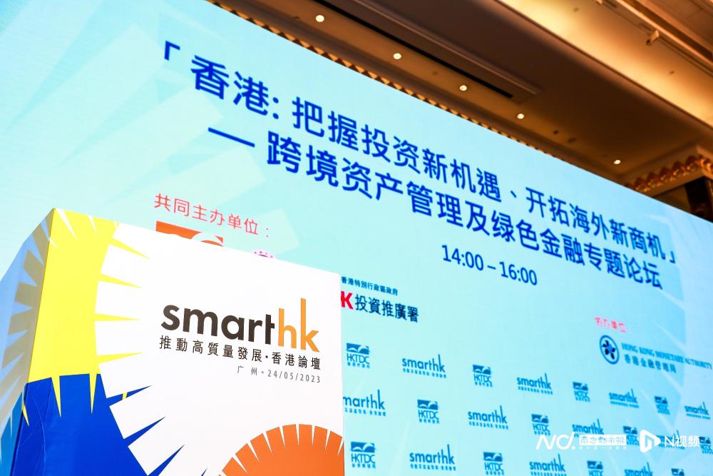 理财小蒋(理财小高手) 理财小蒋(理财小高手)