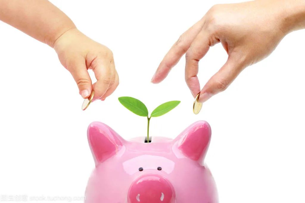 免费教理财(免费教理财的人图什么) 免费教理财(免费教理财的人图什么)