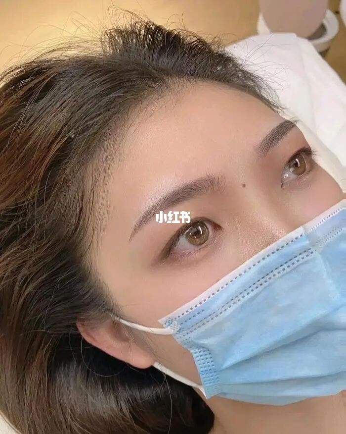 纹眉么理财(纹眉毛有什么套路吗) 纹眉么理财(纹眉毛有什么套路吗)