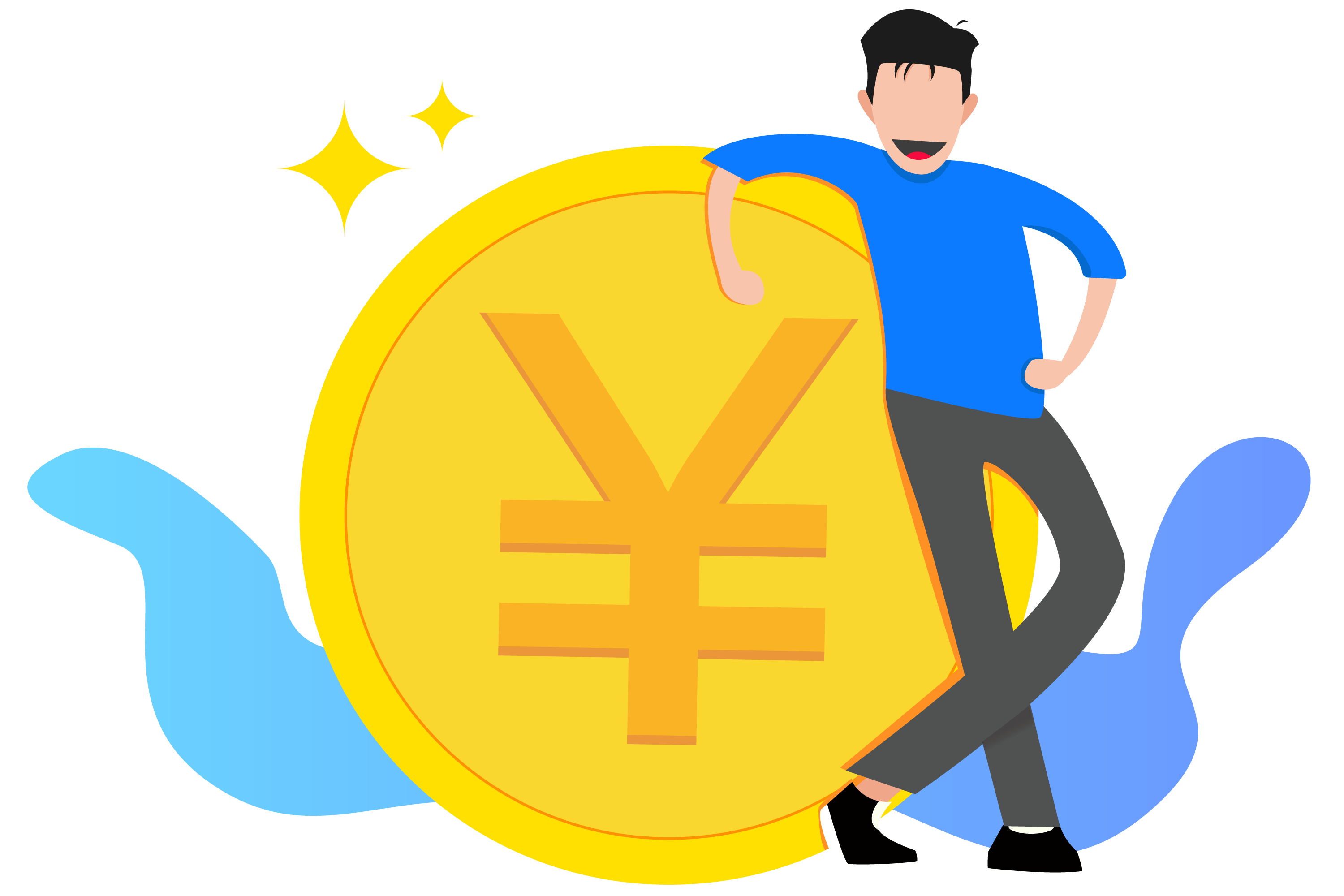 免费教理财(免费教理财的人图什么) 免费教理财(免费教理财的人图什么)