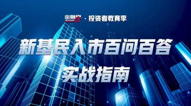理财60份(理财60天利息怎么算)