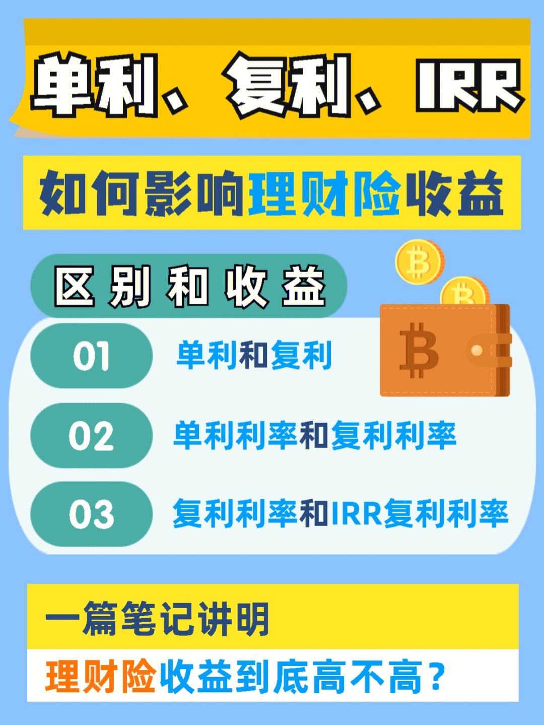 坚持复利理财(坚持复利理财的句子) 坚持复利理财(坚持复利理财的句子)