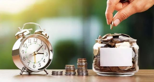 理财都亏了(理财都亏了五万怎么办) 理财都亏了(理财都亏了五万怎么办)