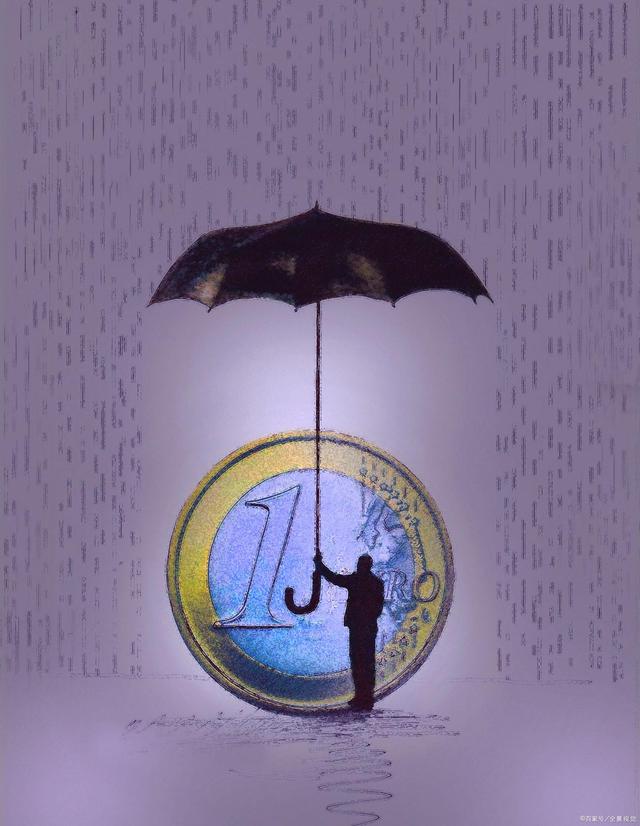 理财瑞幸(瑞幸咖啡资金怎么来的)