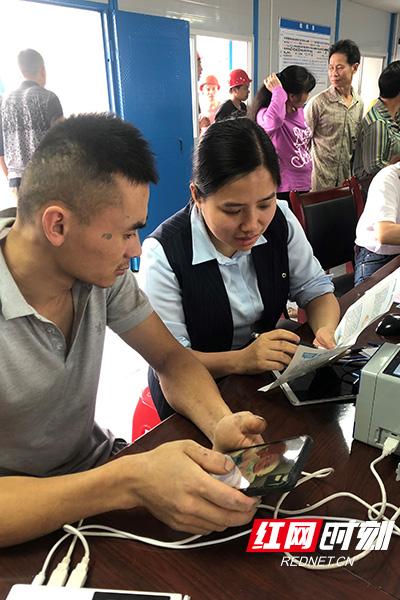 建行办理财(建行办理财卡必须买理财产品吗) 建行办理财(建行办理财卡必须买理财产品吗)