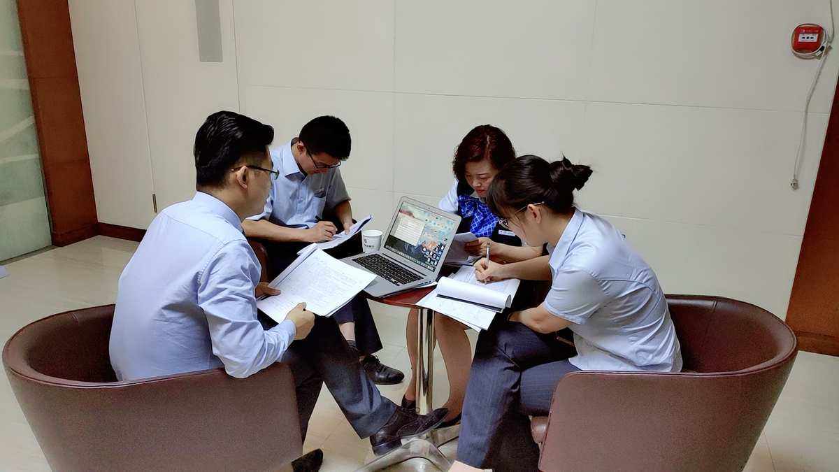 建行办理财(建行办理财卡必须买理财产品吗) 建行办理财(建行办理财卡必须买理财产品吗)