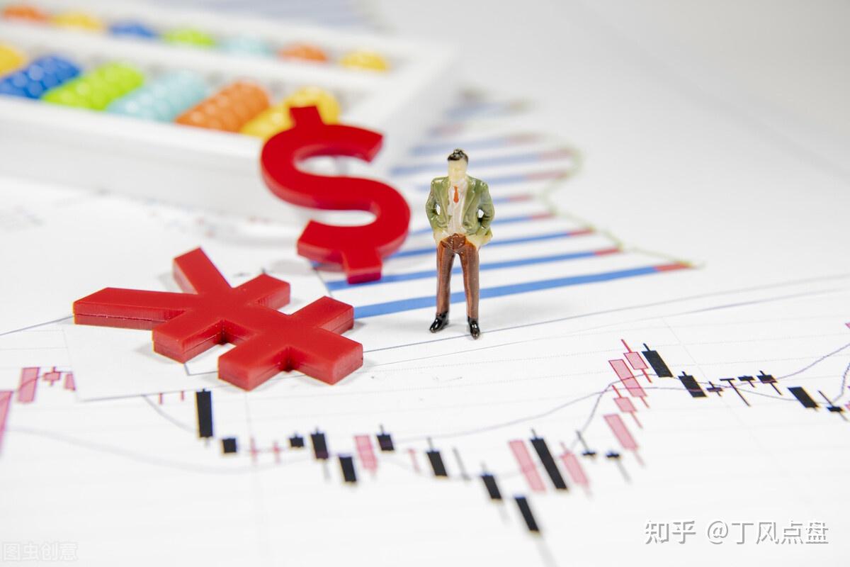 稳的理财(最稳健的理财) 稳的理财(最稳健的理财)