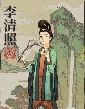 沈周理财(小说作者沈周) 沈周理财(小说作者沈周)