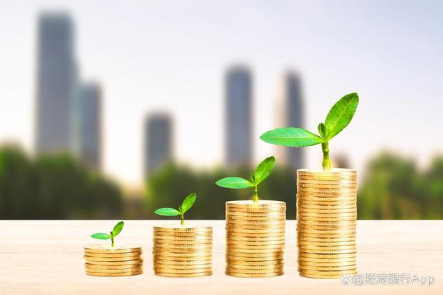 理财神操作(理财怎么使用) 理财神操作(理财怎么使用)