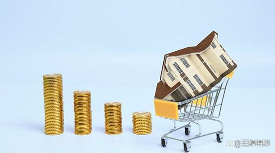 理财都在跌(理财都跌破本金) 理财都在跌(理财都跌破本金)