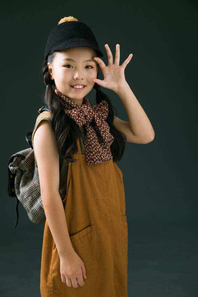 安婧理财(安婧理财老师) 安婧理财(安婧理财老师)