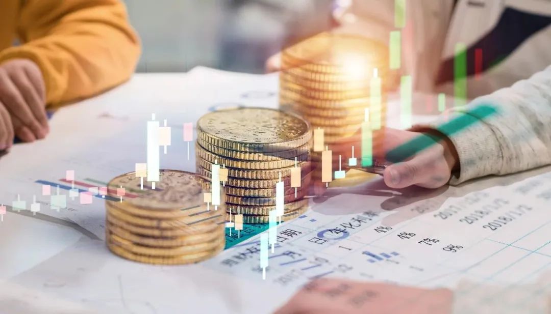 法人理财推荐(法人理财推荐理财产品) 法人理财推荐(法人理财推荐理财产品)