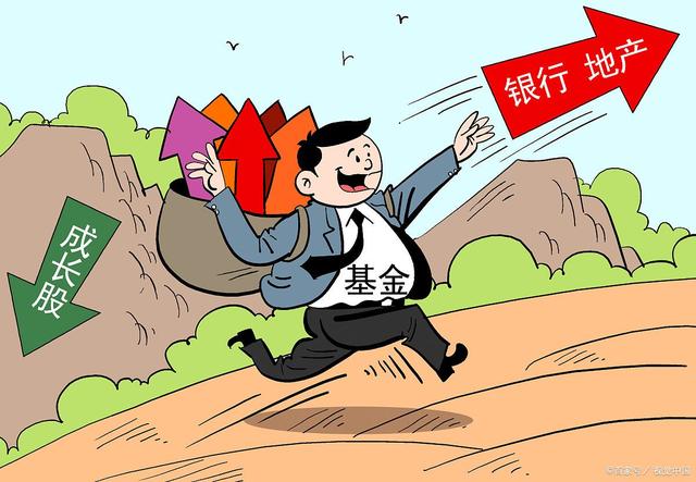 理财人死了(理财产品购买人死亡) 理财人死了(理财产品购买人死亡)