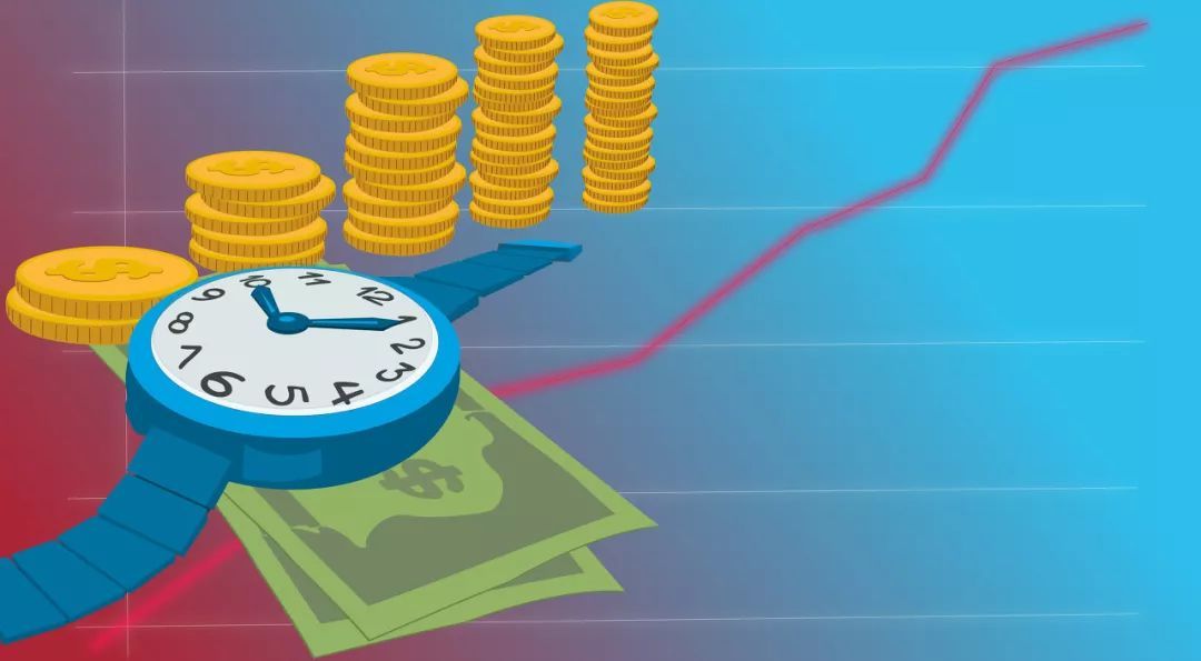 脱管理财(托管理财是什么意思) 脱管理财(托管理财是什么意思)