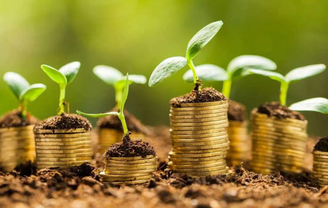 理财最好投资(投资理财哪种最安全) 理财最好投资(投资理财哪种最安全)