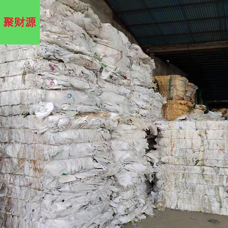 协盈理财(协盈在线理财投资安全吗)