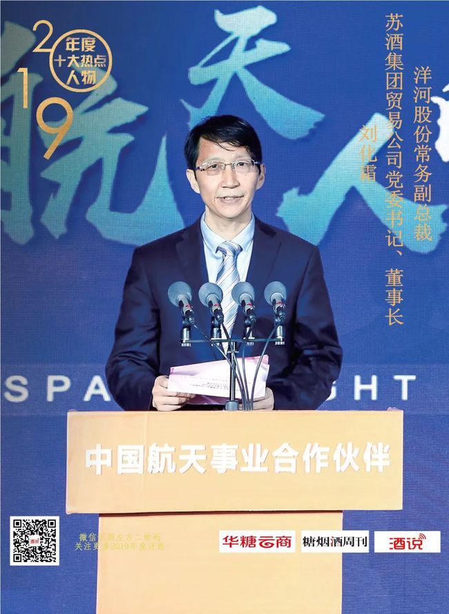 网易马理财(网易财经投资理财) 网易马理财(网易财经投资理财)