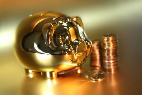 理财种类保密(常见的理财型保险) 理财种类保密(常见的理财型保险)