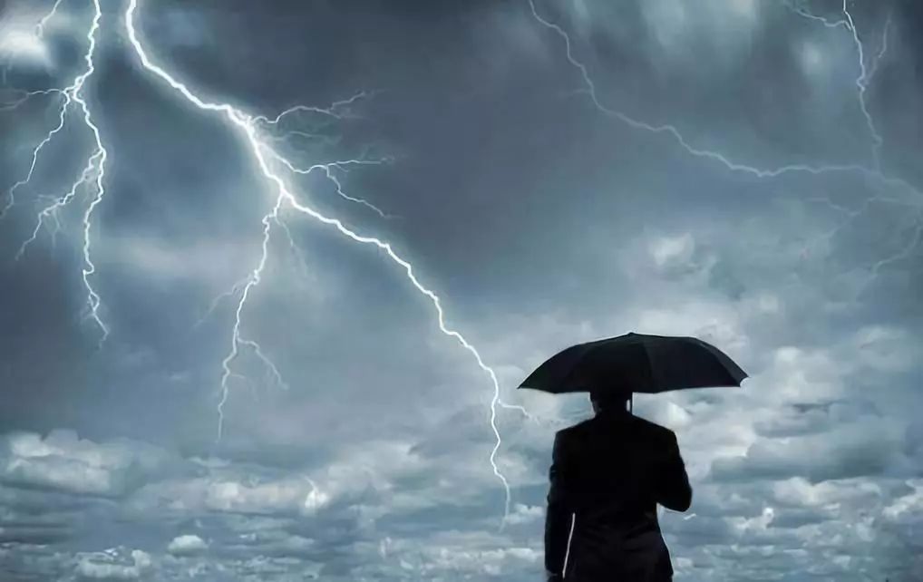 理财在暴雷(理财暴雷业务员写了担保) 理财在暴雷(理财暴雷业务员写了担保)