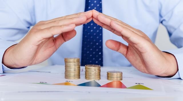 有人理财吗(有买理财的吗)