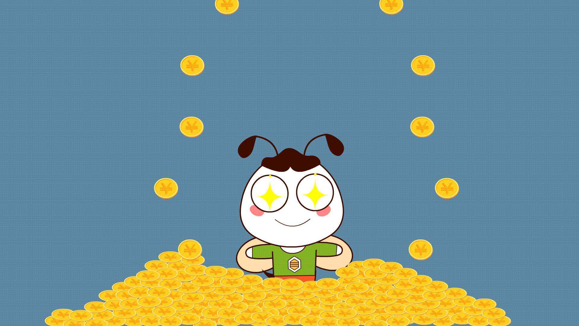 蜜蜂资讯理财(蜜蜂平台是真的吗) 蜜蜂资讯理财(蜜蜂平台是真的吗)