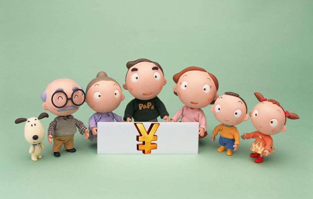 蜜蜂资讯理财(蜜蜂平台是真的吗) 蜜蜂资讯理财(蜜蜂平台是真的吗)