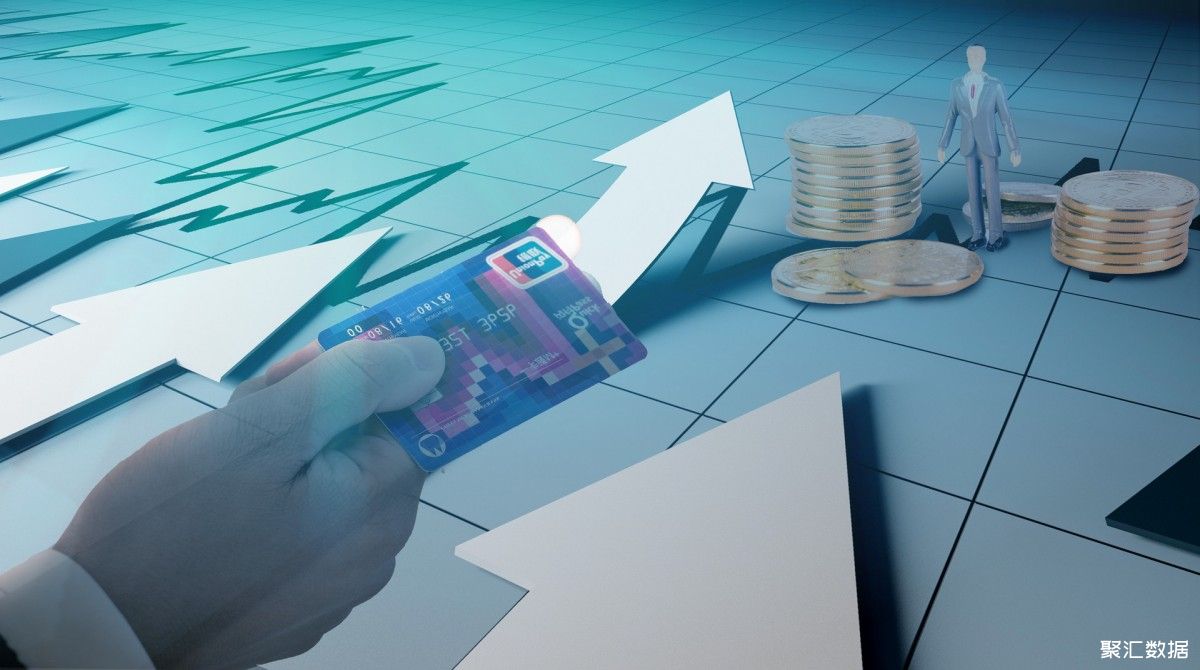 GDP和理财(理财和经济的区别) GDP和理财(理财和经济的区别)