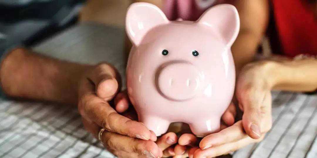 然如何理财(请问如何理财) 然如何理财(请问如何理财)