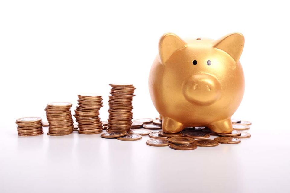 法人理财推荐(法人理财是什么意思) 法人理财推荐(法人理财是什么意思)